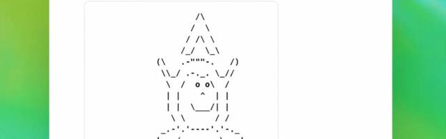 OpenAI explains its goblin and gremlin infestation