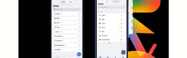 Google’s new tool will end the long wait for iOS apps to appear on your Android phone