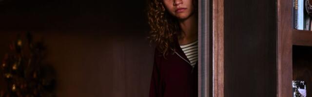 Will there be a Euphoria Season 4?