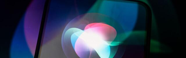 Apple’s New Siri AI Is Ready to Get Personal