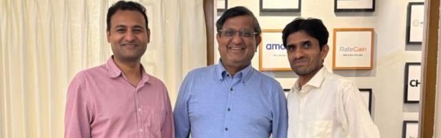 The Wedding Company Nets $2.8 Mn To Bolster Its Wedding Services