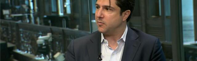 VanEck bets BNB’s real-world usage can stand out in a crowded crypto ETF market
