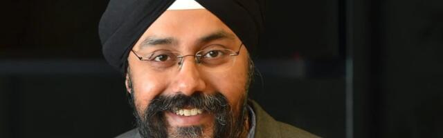 [Update] After Quitting Uber, Prabhjeet Singh To Join OpenAI As India MD