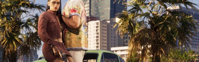 Did PlayStation outsell Xbox 8 to 1 with GTA VI pre-orders? Microsoft rebuts claims.