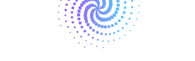 OpenMatter Network Introduces Verifiable Trust Layer for Secure Collaboration and AI Agents