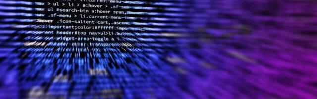 Bitcoin faces fresh headwinds as China’s Kimi beats Claude, GPT in coding benchmark