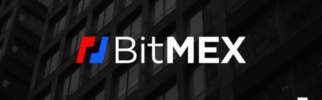 BitMEX faces proposed class-action suit for theft, insider trading as crypto exchange shuts down