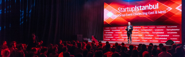 Startup Istanbul launches a $10 million fund to invest in pre-seed startups