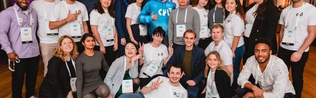 Arctic15 Stockholm: 200 investors are coming!