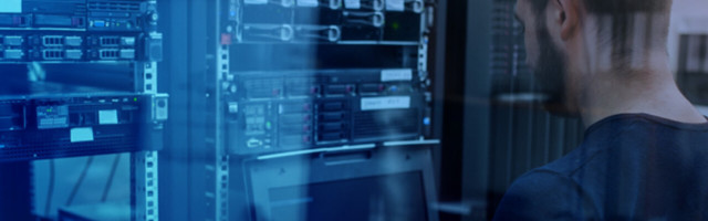 You can ace three key CompTIA certification exams — and it costs under $25 for the training