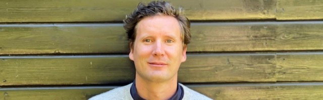 London-based medtech Doccla grabs £2.4M funding for at-home virtual wards to support NHS