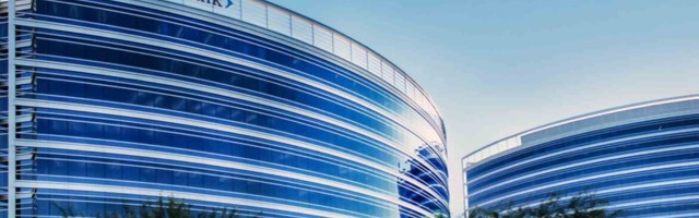 New Silicon Valley Bank and Plaid Partnership Secures Tokenized Payment Solutions