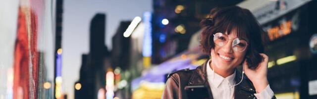 Five startups redesigning the future of living