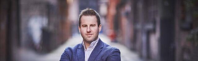 Sorted acquires fellow Manchester ecommerce firm Clicksit and raises $40m