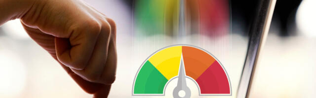 Keebo Partners with Experian to Help Boost Financial Inclusion for Underserved Customers