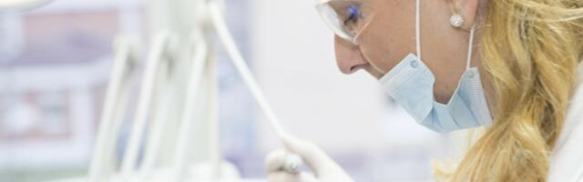 Dell Technologies makes ‘Digital Futures in Healthcare’ programme available on-demand
