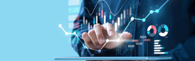 Barclays Anthemis Invests in Future Earnings Agreement Assets To Boost IT Bootcamps Across Europe