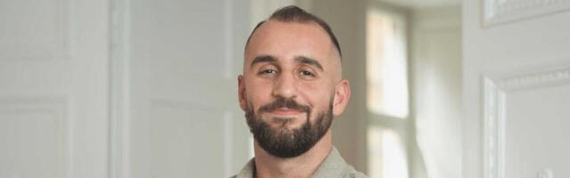 Swedish startup Quartr enables investors to make smarter decisions, extends seed round to $7.1 million