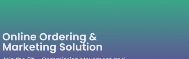 Kenyan conversational e-commerce startup Elloe acquires Flo by Saada