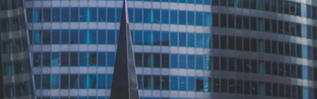 Apheris scoops up €8.7 million