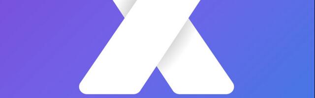 Payments infra start-up XanPool raises $41m to fund expansion into emerging markets