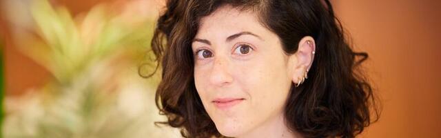 10 fertility startups to watch, according to investors