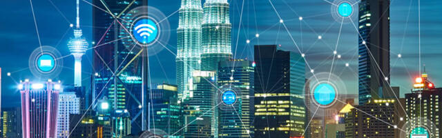 ABAN launches 2 new sector-focused angel investor networks