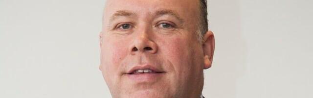 How IT influences the telecoms market, Kevin Paige, Chief Technology Officer, DigitalWell