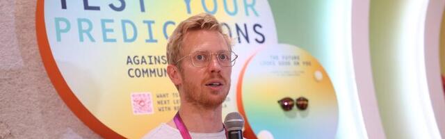 Reddit Sales Growth Slowdown Preceded Fight Over New API Fees