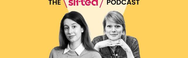 Sifted Podcast: Speedy auctions and the fall of fancy e-bikes