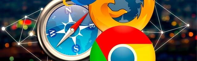 Goodbye Google? India to develop own browser to take on Chrome, Firefox in new Atmanirbhar bid