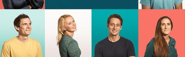 Uncapped secures £200M to expand its services to US and European entrepreneurs