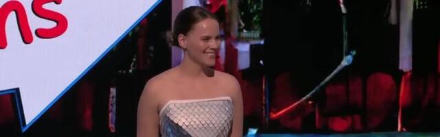 Adobe Unveils Real-Time Pattern-Changing Material: Project Primrose