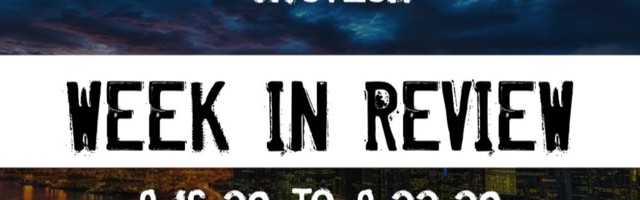 #NYCtech Week in Review: 8/16/20-8/22/20