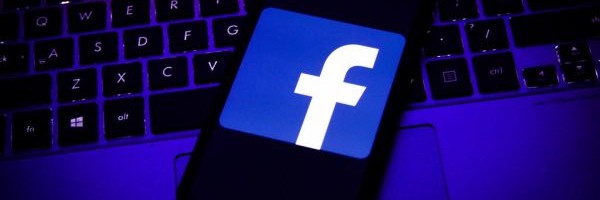 After restricting a group critical of Thailand’s monarchy, Facebook says it will take legal action against the government
