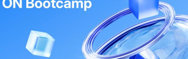 Future3 Campus and TON Foundation Announce Bootcamp for Mini-App Builders in Telegram’s Web3 Ecosystem