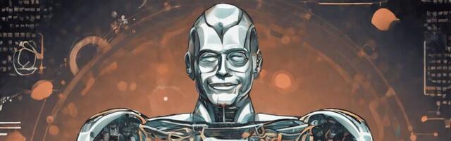 Cassandra is the “best f*cking database for Gen AI,” says DataStax CEO 