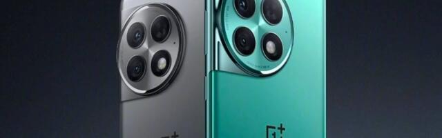 OnePlus Ace 3 launch date leaked, to be powered by Snapdragon 8 Gen 2 SoC, will have a 1.5K curved display