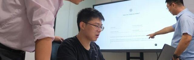 Researchers train AI chatbots to 'jailbreak' rival chatbots - and automate the process