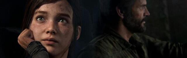 The Last of Us Part 3 could be "one more chapter to this story", says co-creator Druckmann
