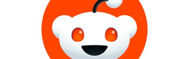 Reddit reportedly selling its users' content to an AI company for $60 million per year