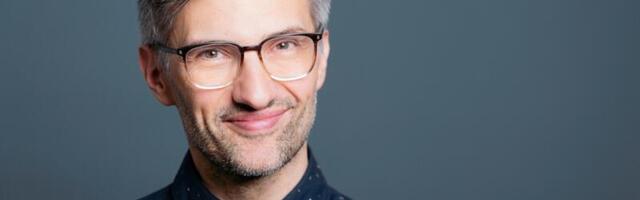 World Fund closes one of Europe biggest climate funds at €300m