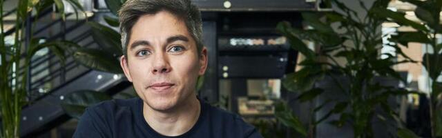 GoCardless eyes profitability in 2025 despite increased losses