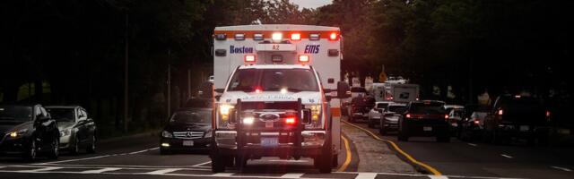 Versaterm continues acquisition spree with purchase of Integrated Computer Systems