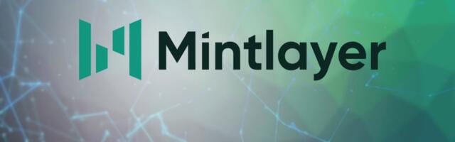 Mintlayer partners with Salus to boost Bitcoin with ZK-powered Thunder Network