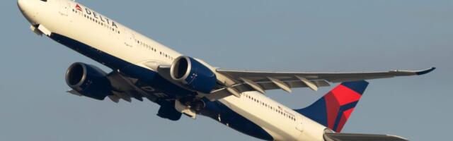 Transportation Department Opens Probe Into Delta Meltdown