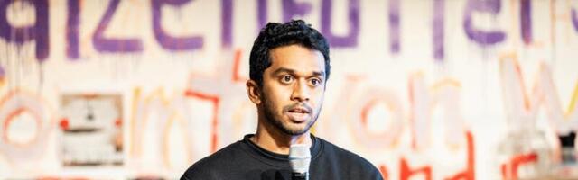 Berlin-based Phantasma Labs secures seven-figure investment to advance AI-driven manufacturing