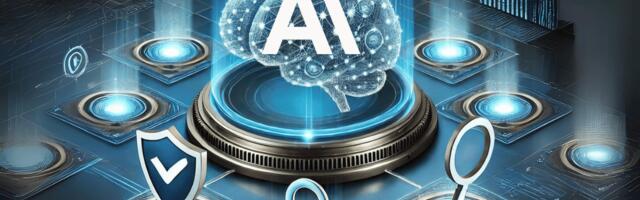 Anthropic introduces major update to AI safety policy for frontier risks