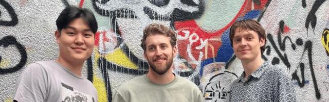 Berlin-based Cloudsquid secures over €900K to address document processing challenges in Europe