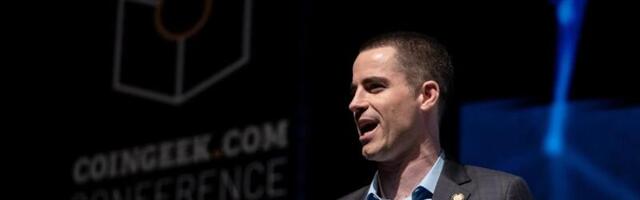 Silicon Valley’s ‘Bitcoin Jesus’ fights $48 million IRS tax evasion case from Spanish island